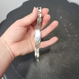 Picador Accessories Beautiful Picador London Womens Quartz